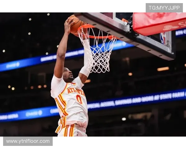 拒绝4-0横扫!潜规则,尼克斯放掉G4 G5主场价值拉满!NBA太现实_季后赛_热度_系列赛